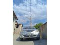 Sahibinden Dacia Logan 1.5 dCi Ambiance 2007 Model