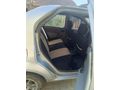 Sahibinden Dacia Logan 1.5 dCi Ambiance 2007 Model