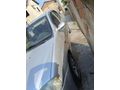 Sahibinden Dacia Logan 1.5 dCi Ambiance 2007 Model