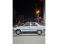 Sahibinden Renault R 9 1.4 Broadway 1995 Model