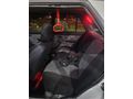 Sahibinden Renault R 9 1.4 Broadway 1995 Model