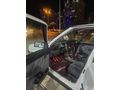 Sahibinden Renault R 9 1.4 Broadway 1995 Model