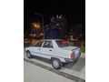 Sahibinden Renault R 9 1.4 Broadway 1995 Model