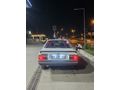 Sahibinden Renault R 9 1.4 Broadway 1995 Model
