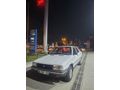 Sahibinden Renault R 9 1.4 Broadway 1995 Model