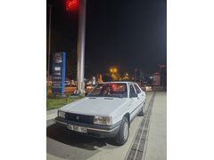 Sahibinden Renault R 9 1.4 Broadway 1995 Model