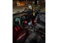 Sahibinden Renault R 9 1.4 Broadway 1995 Model