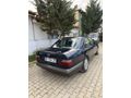 Sahibinden Mercedes - Benz 200 E 1992 Model