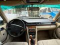 Sahibinden Mercedes - Benz 200 E 1992 Model