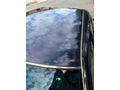 Sahibinden Mercedes - Benz 200 E 1992 Model