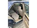 Sahibinden Mercedes - Benz 200 E 1992 Model