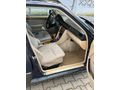 Sahibinden Mercedes - Benz 200 E 1992 Model
