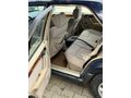 Sahibinden Mercedes - Benz 200 E 1992 Model