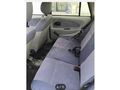 Sahibinden Dacia Solenza 1.4 Scala 2004 Model