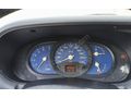 Sahibinden Dacia Solenza 1.4 Scala 2004 Model