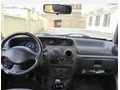 Sahibinden Dacia Solenza 1.4 Scala 2004 Model