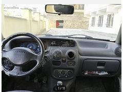 Sahibinden Dacia Solenza 1.4 Scala 2004 Model