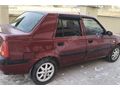 Sahibinden Dacia Solenza 1.4 Scala 2004 Model