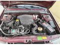 Sahibinden Dacia Solenza 1.4 Scala 2004 Model