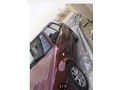 Sahibinden Dacia Solenza 1.4 Scala 2004 Model