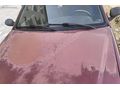 Sahibinden Dacia Solenza 1.4 Scala 2004 Model