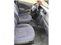 Sahibinden Dacia Solenza 1.4 Scala 2004 Model
