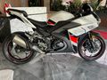 Sahibinden RKS M250