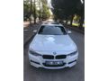 Sahibinden BMW 3 Serisi 320i ED M Plus 2015 Model 