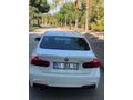 Sahibinden BMW 3 Serisi 320i ED M Plus 2015 Model 