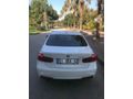 Sahibinden BMW 3 Serisi 320i ED M Plus 2015 Model 