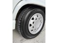 Renault R 9 1.4 Broadway RN 1997 Model Osmaniye
