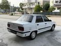 Renault R 9 1.4 Broadway RN 1997 Model Osmaniye