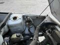 Renault R 9 1.4 Broadway RN 1997 Model Osmaniye
