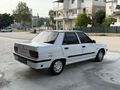 Renault R 9 1.4 Broadway RN 1997 Model Osmaniye