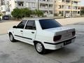 Renault R 9 1.4 Broadway RN 1997 Model Osmaniye