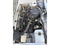 Renault R 9 1.4 Broadway RN 1997 Model Osmaniye