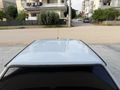 Renault R 9 1.4 Broadway RN 1997 Model Osmaniye