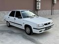 Renault R 9 1.4 Broadway RN 1997 Model Osmaniye