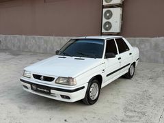 Renault R 9 1.4 Broadway RN 1997 Model Osmaniye