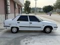 Renault R 9 1.4 Broadway RN 1997 Model Osmaniye