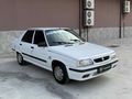 Renault R 9 1.4 Broadway RN 1997 Model Osmaniye