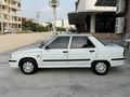 Renault R 9 1.4 Broadway RN 1997 Model Osmaniye