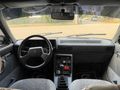 Renault R 9 1.4 Broadway RN 1997 Model Osmaniye