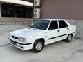 Renault R 9 1.4 Broadway RN 1997 Model Osmaniye
