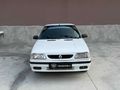 Renault R 9 1.4 Broadway RN 1997 Model Osmaniye