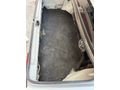 Renault R 9 1.4 Broadway RN 1997 Model Osmaniye