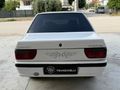 Renault R 9 1.4 Broadway RN 1997 Model Osmaniye