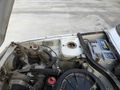 Renault R 9 1.4 Broadway RN 1997 Model Osmaniye