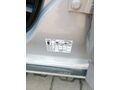 Sahibinden Ford Mondeo 2.0 TDCi Titanium 2012 Model