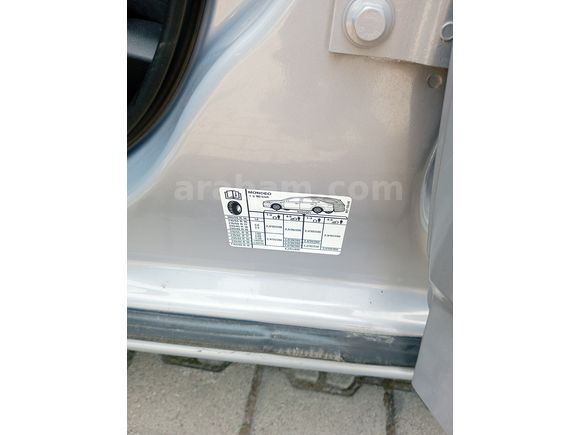 Sahibinden Ford Mondeo 2.0 TDCi Titanium 2012 Model